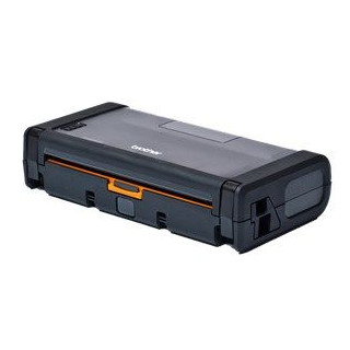 BROTHER PRINTER CASE GAMMA PJ